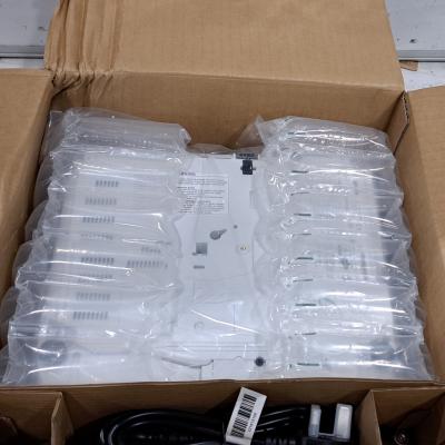 EB-X49 Projector - Clearance Product