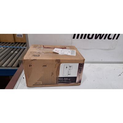PARP65IW - Clearance