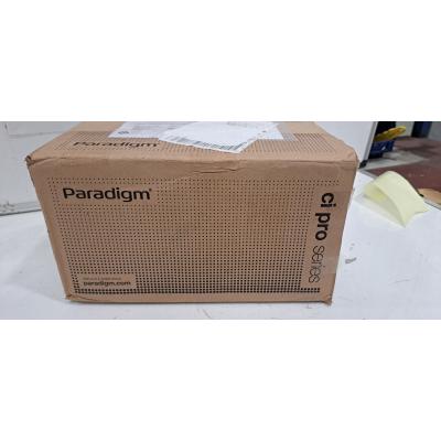 PARP65IW - Clearance