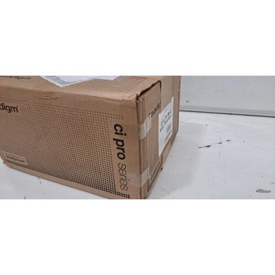 PARP65IW - Clearance