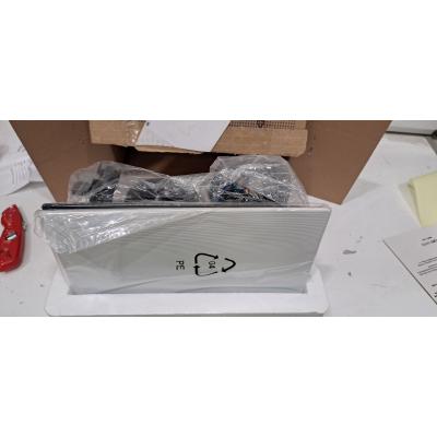 PARP65IW - Clearance