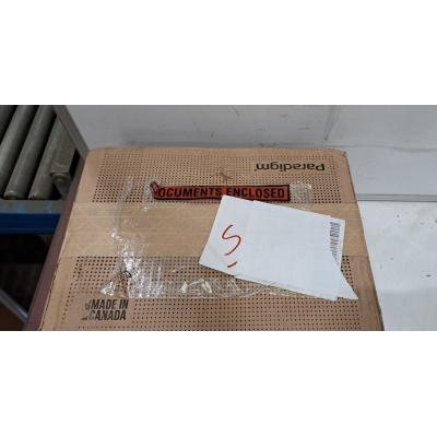PARP65IW - Clearance