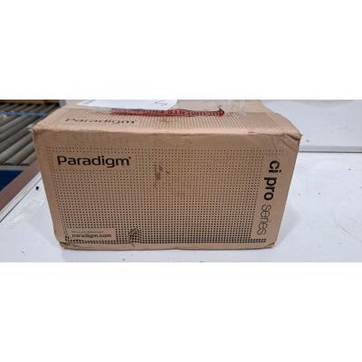 PARP65IW - Clearance