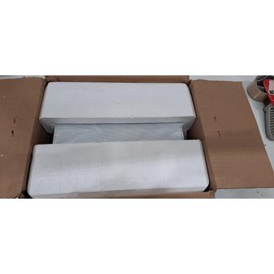 PARP65IW - Clearance