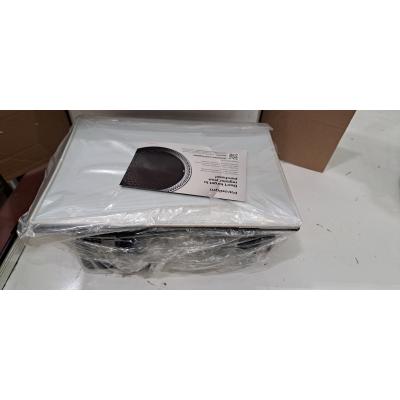 PARP65IW - Clearance
