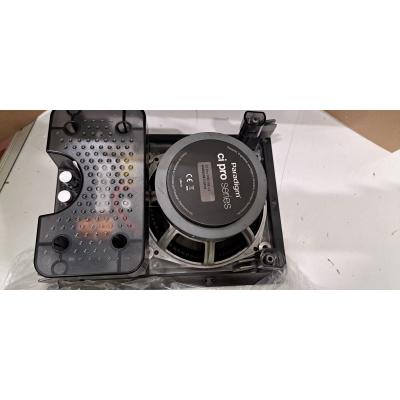 PARP65IW - Clearance