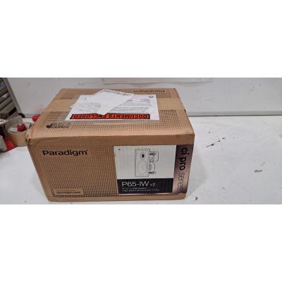 PARP65IW - Clearance