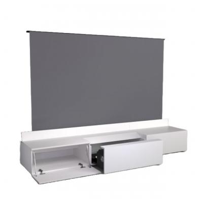 DHLK550MW100