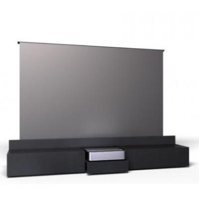 DHLK620BW120