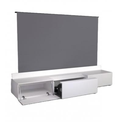DHMPCP580MW120