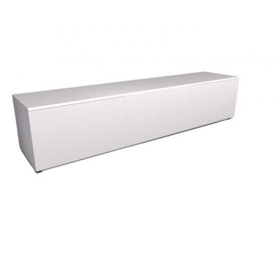 MPCP580MW120