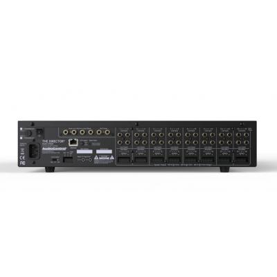 ACDIRD4600