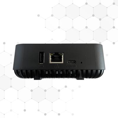 DOMOTZ-BOX-C1