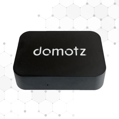 DOMOTZBOXC1