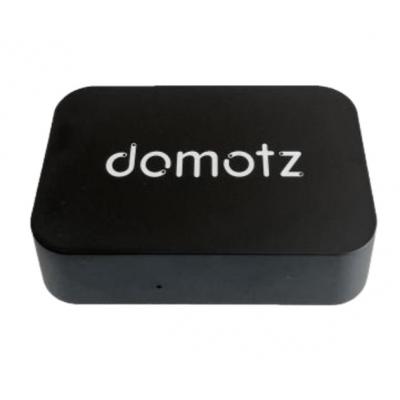 DOMOTZBOXC1