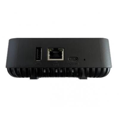 DOMOTZ-BOX-C1