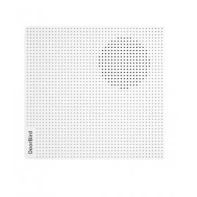 DOORA1061W