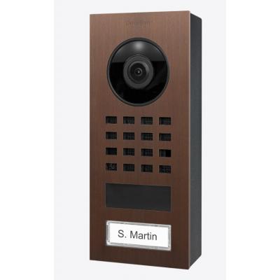 423873339 - Clearance Product