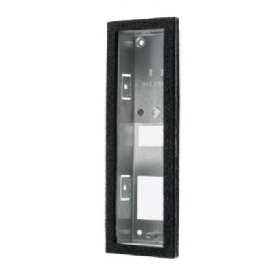 DOORD1101FVFH