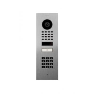 DOORD1101KVFLU