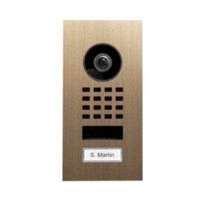 DOORD1101VFRBB