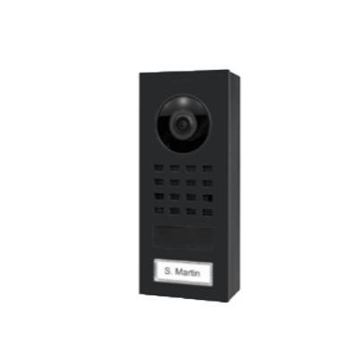 DOORD1101VSURGB