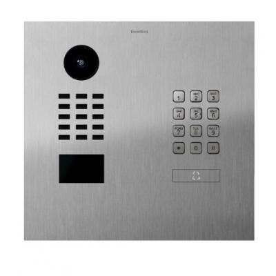 DOORD2201KH