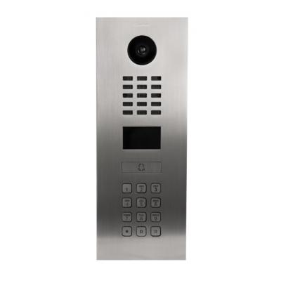 DOORD2201KV