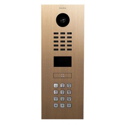 DOORD2201KVBBRA