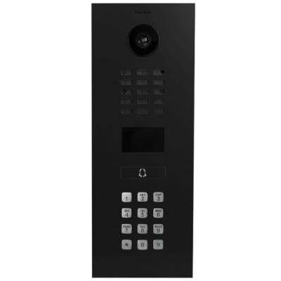 DOORD2201KVBLAC