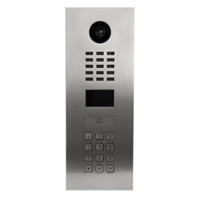 DOORD2201KVSALT