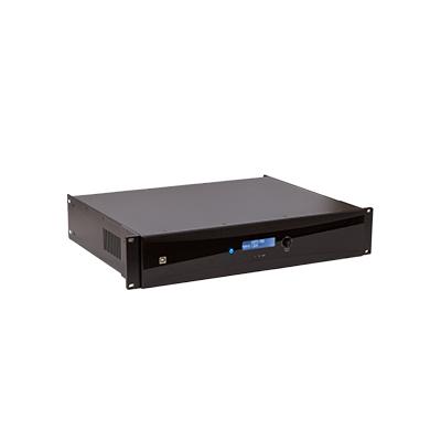 ORIGINDSP3700UK