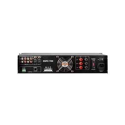 DSP3-700