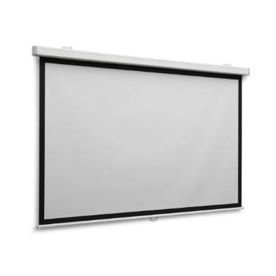 95" ProScreen Manual 118x210