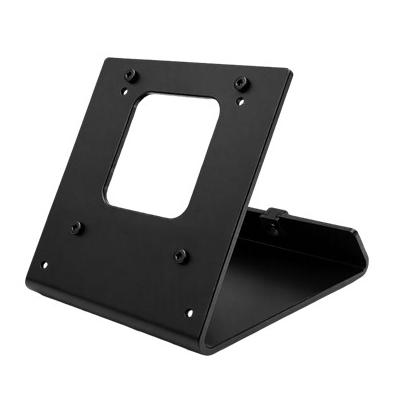 DOORA8003B