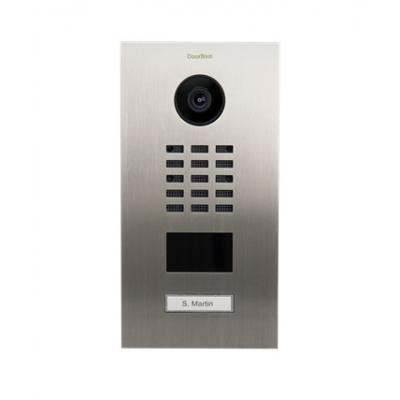 DOORD2201V