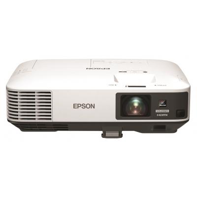 EB-2250U Projector - Clearance