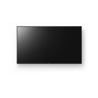 55" FW-55EZ20L 4K Professional 16/7 Display