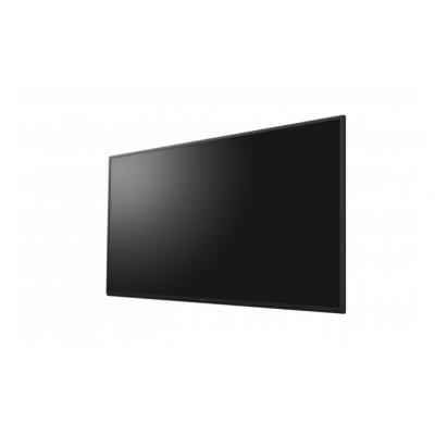 43" FW-43EZ20L 4K Professional 16/7 Display