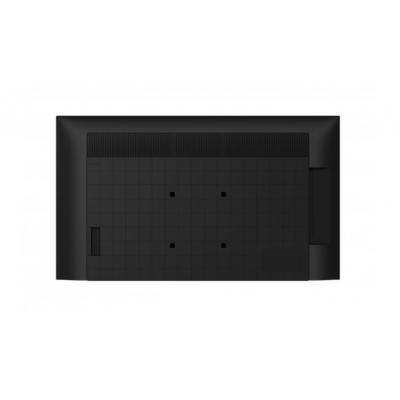 43" FW-43EZ20L Commercial Display