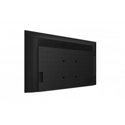43" FW-43EZ20L Commercial Display