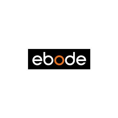 EBODE1IREDBRP Single Blink IR Emitter