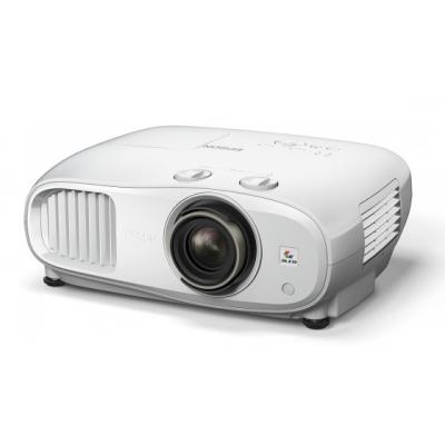 EHTW7100 Projector