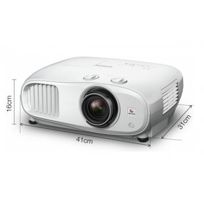 EHTW7000  Projector