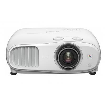 EHTW7000  Projector