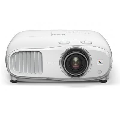 EHTW7000  Projector