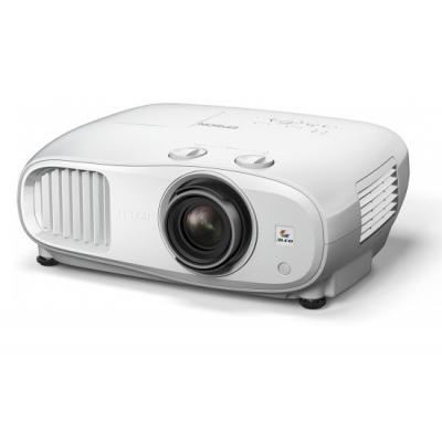 EHTW7000  Projector