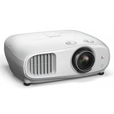 EHTW7000  Projector