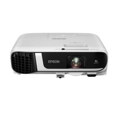 EBFH52 Projector - Clearance