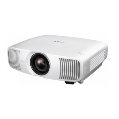 EH-LS11000W Projector